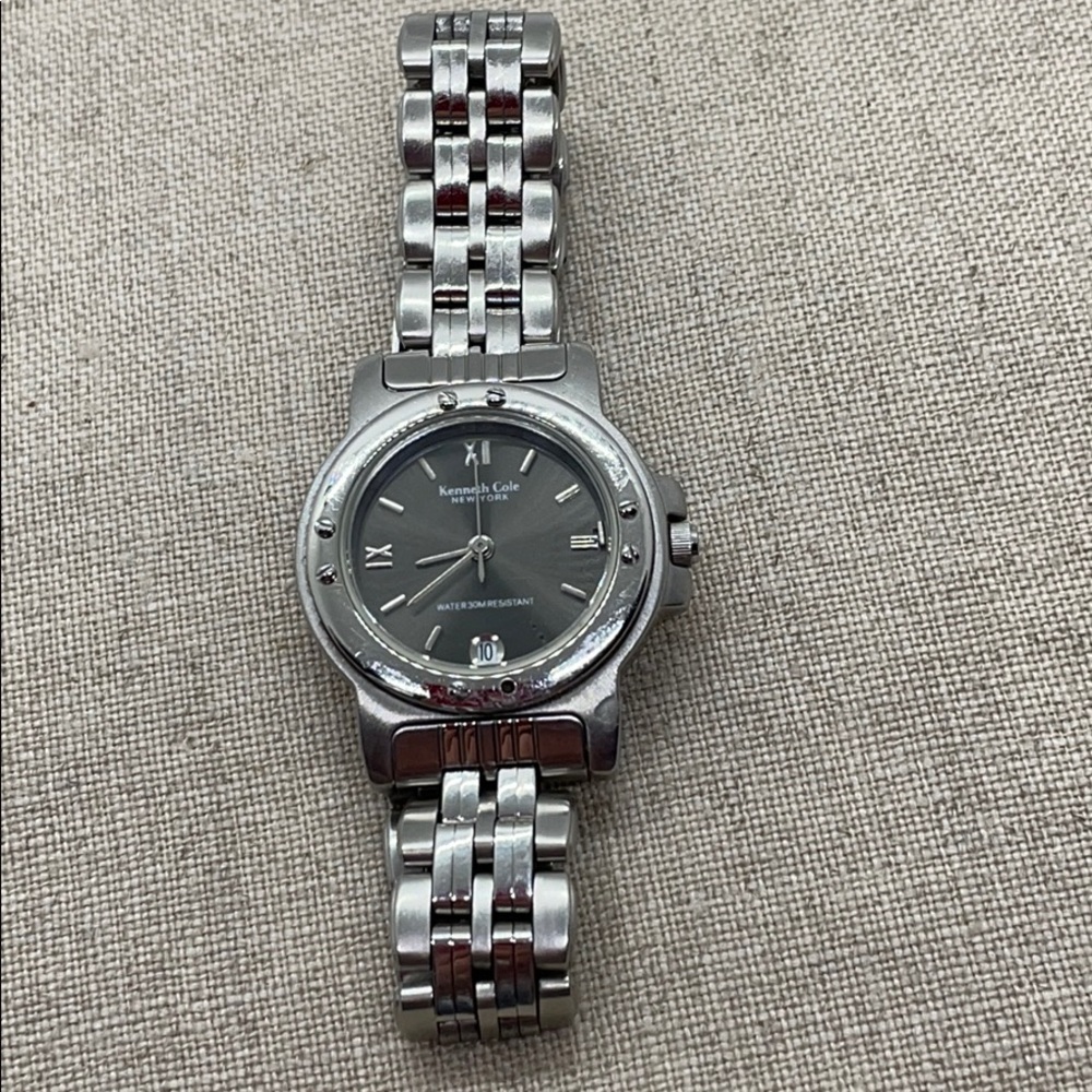 Women’s Kenneth Cole Watch